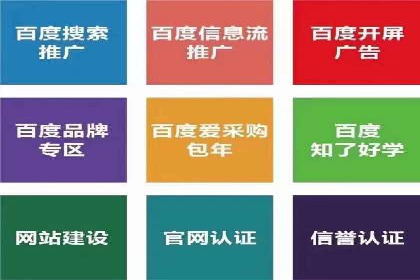 探索SEM推广优化的最佳实践：成功案例集锦